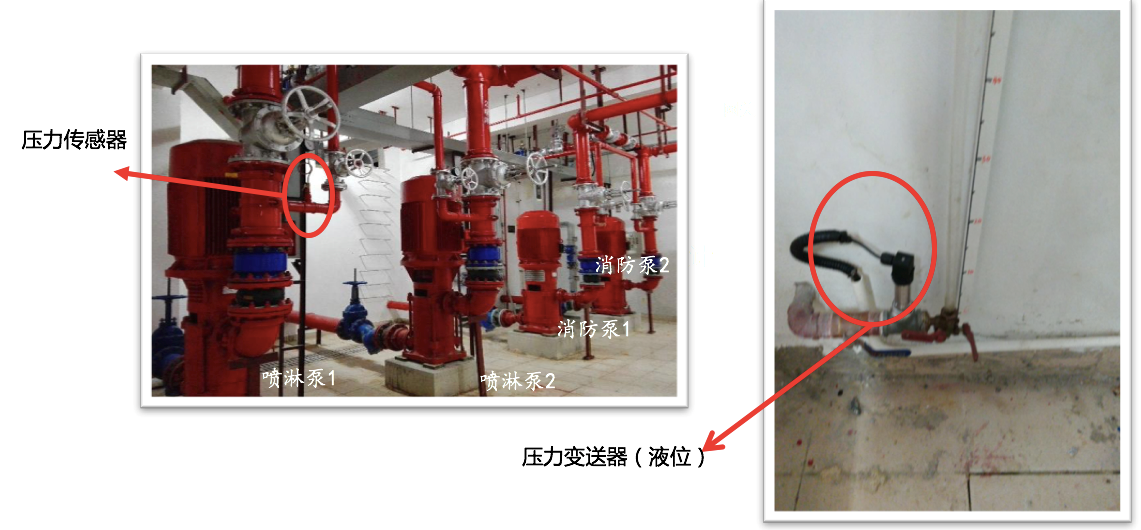 广州职业学院智慧校园应用案例