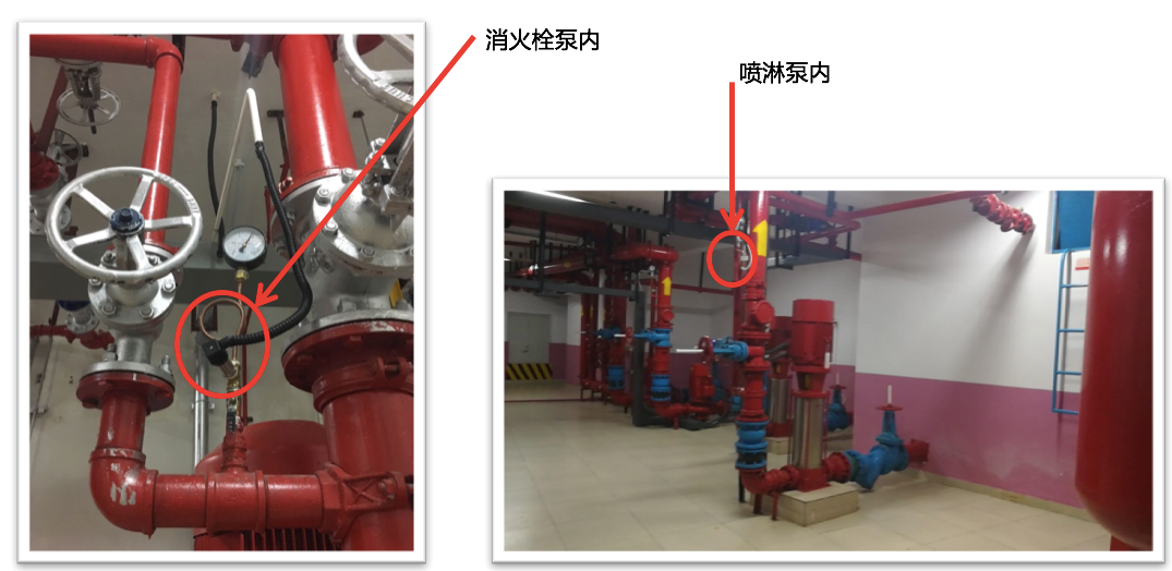 广州职业学院智慧校园应用案例