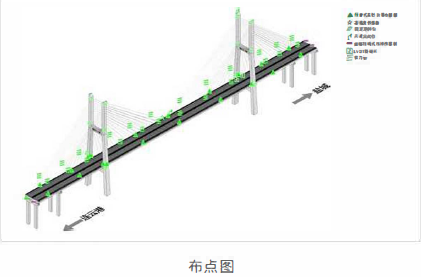 江苏灌江口大桥