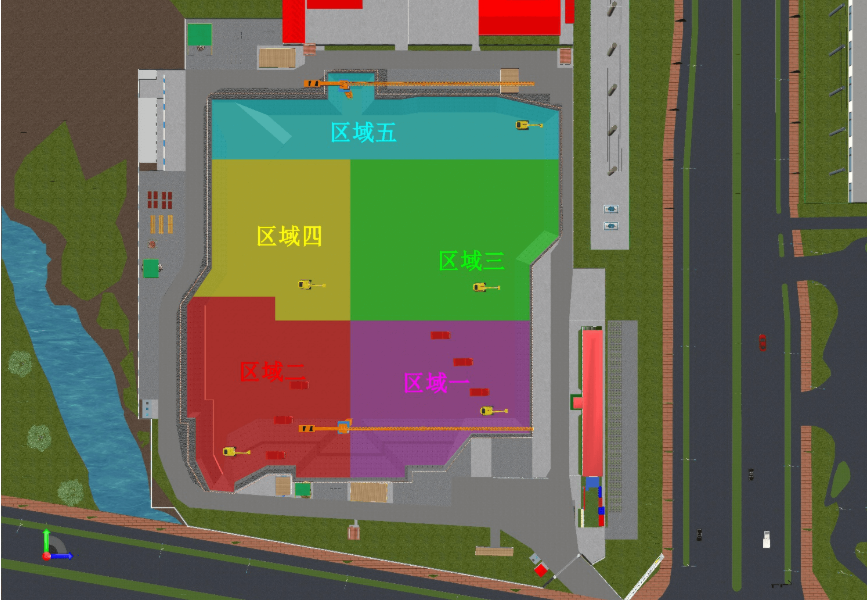 苏州第二图书馆